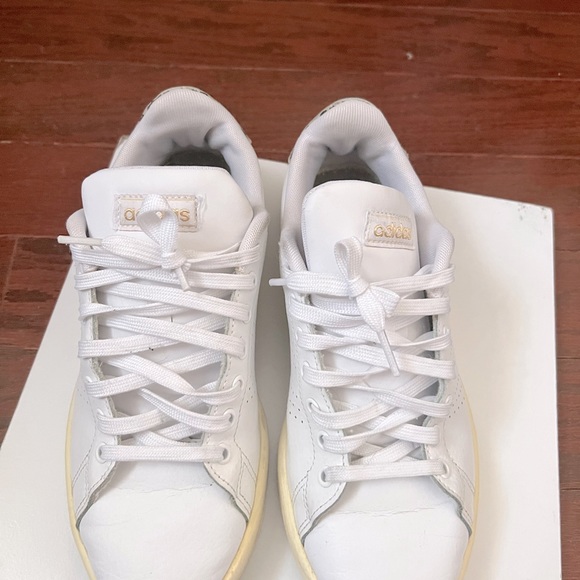 Adidas superstar Cloudfoam comfort - Picture 2 of 5